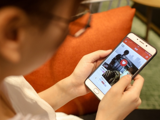 Momo buys Tantan, China’s Tinder, for over $600M as Chinese social networks consolidate