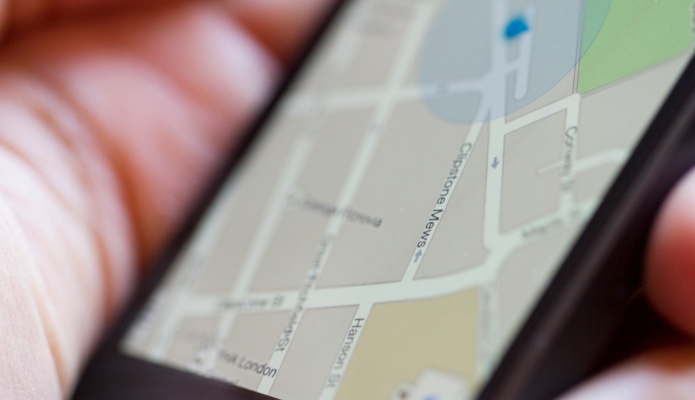 LocationSmart no solo vendía ubicaciones de teléfonos móviles, las filtraba