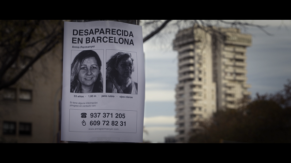 Movistar Plus+ estrena nuevos episodios de ‘Crímenes’ de Carles Porta el 21 de febrero