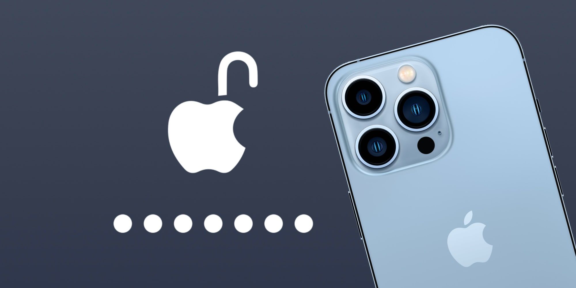 Nuevas características de seguridad de iOS 15.4: lo que necesita saber