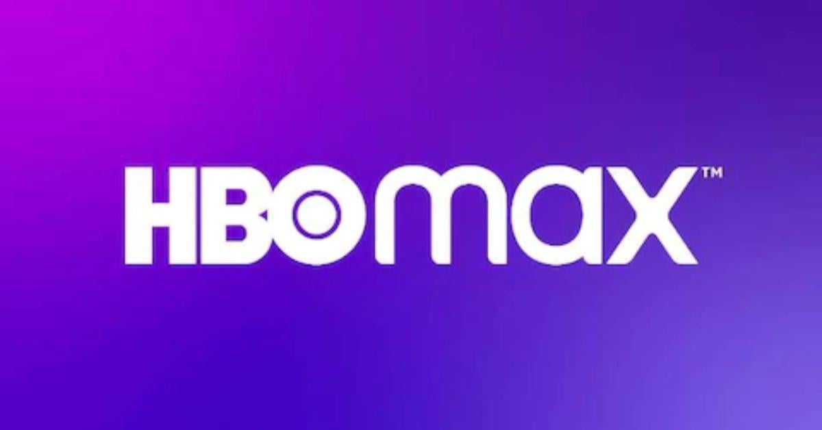 El nuevo drama de HBO Max está certificado como fresco en Rotten Tomatoes