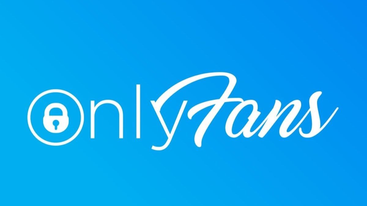 OnlyFans, la red social para compartir contenido “subido de tono”