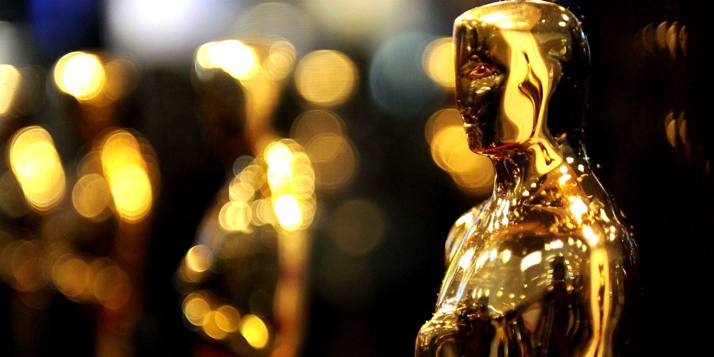 Oscars 2022 Corte 8 premios de transmisión en vivo