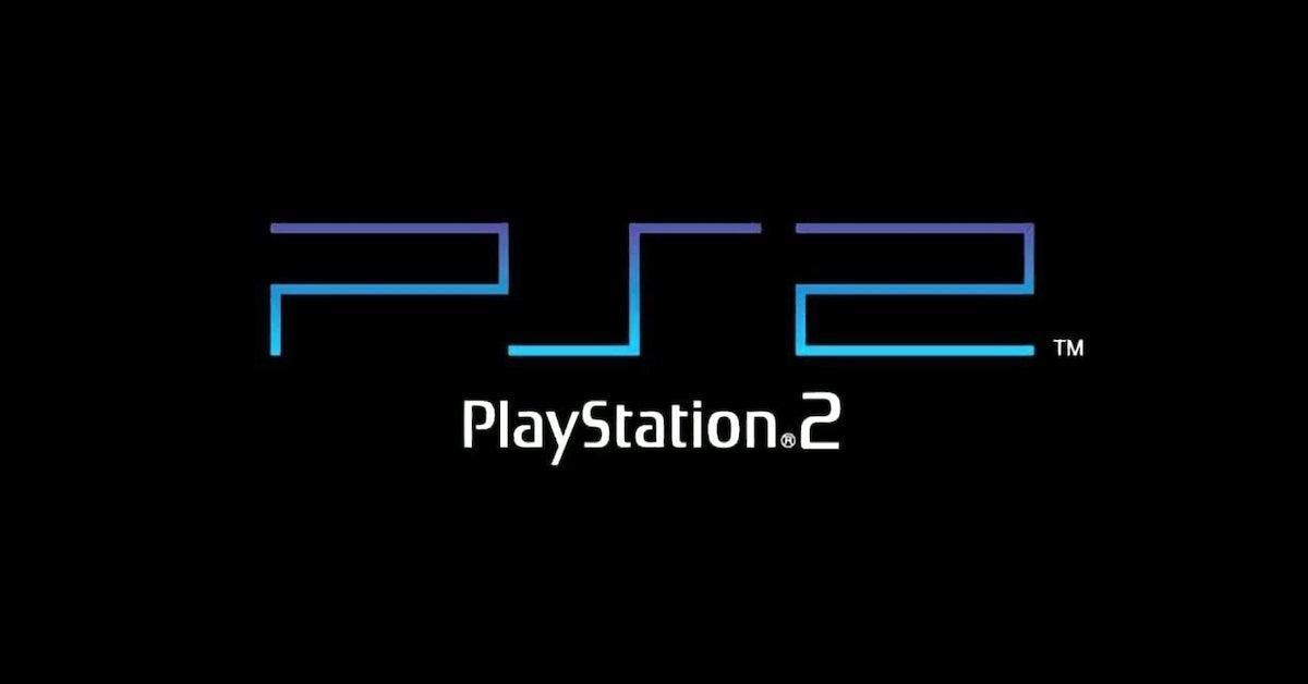 La exclusiva clásica de PS2 obtiene un seguimiento más de 20 años después