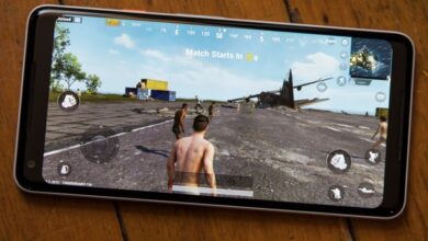 PUBG soft-launches on mobile in Canada with Android release