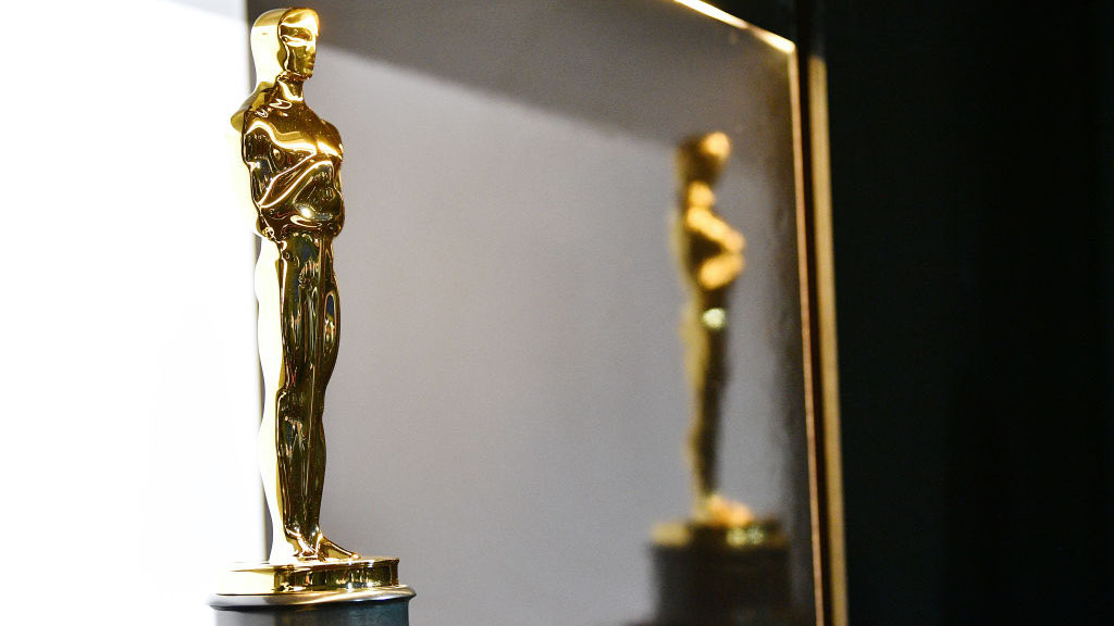 Premios Oscar: “The Power of the Dog” encabeza las nominaciones