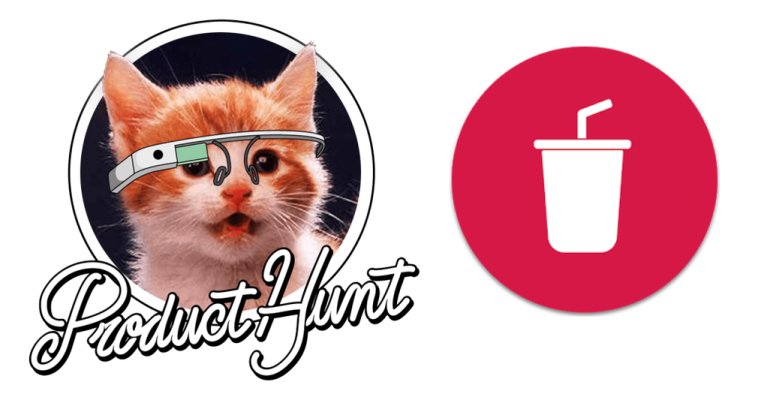 Product Hunt launches no-spam tech news digest app Sip