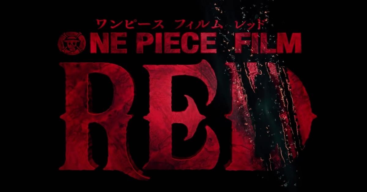 Productor de One Piece comparte las principales solicitudes de películas de su creador