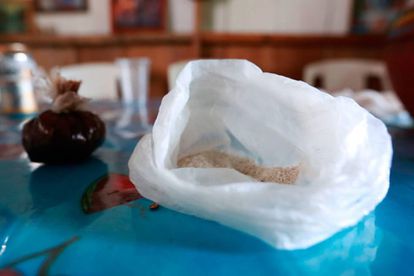 Qué es el carfentanilo, la sustancia que mató a 24 personas en Argentina