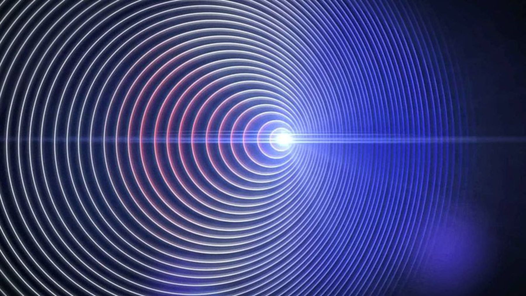 Qué es el efecto Doppler y en qué consiste