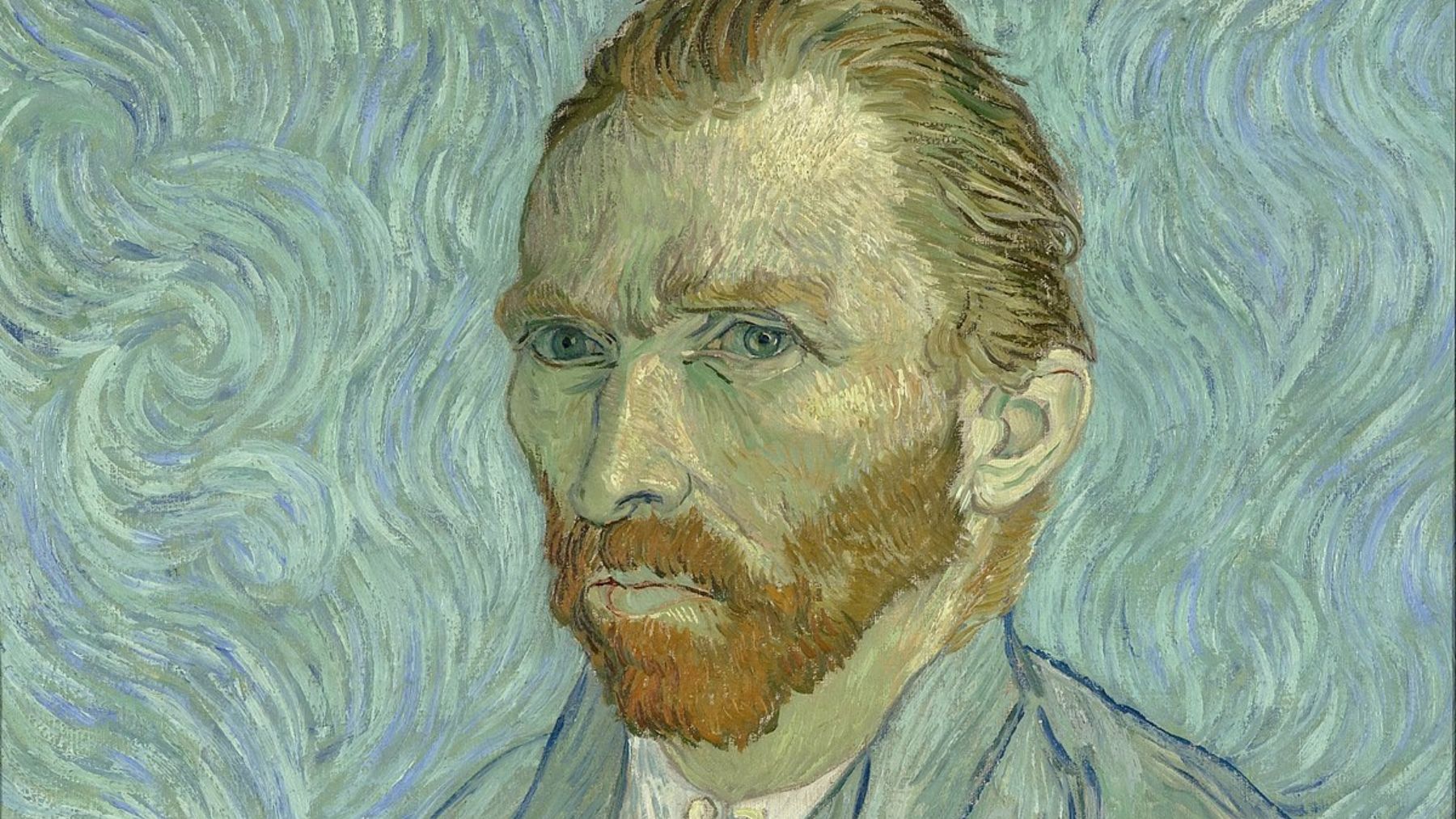Quién fue Vincent Van Gogh y cuáles fueron sus obras célebres