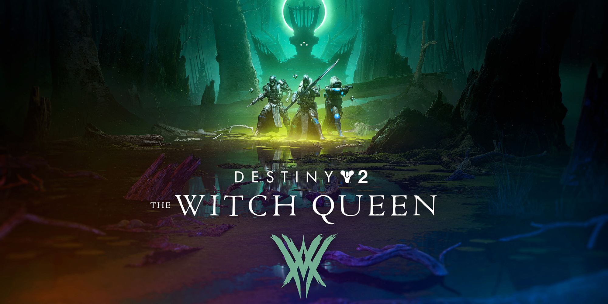 Reseña de Destiny 2: The Witch Queen - Oryx finalmente ha sido destronado