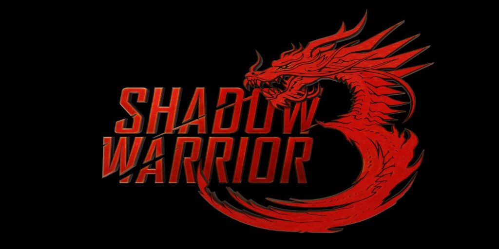 Revisión de Shadow Warrior 3: un juego de disparos divertido de la vieja escuela