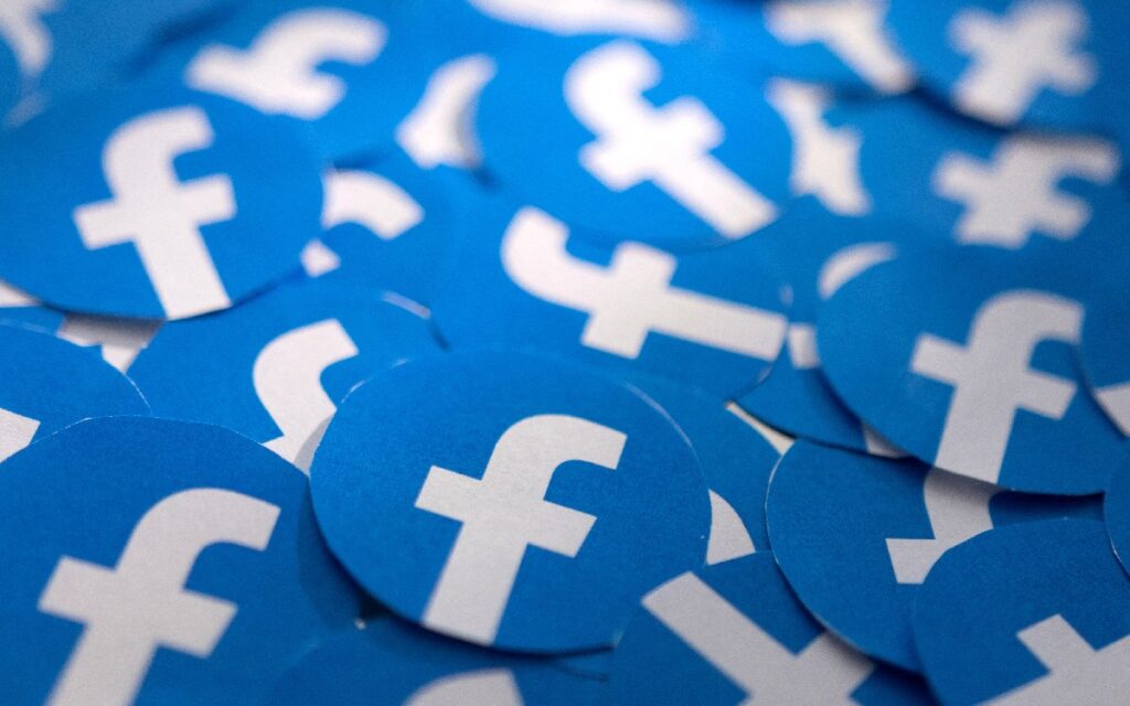 Rusia limitará el acceso a Facebook en respuesta a la 'censura' de los medios