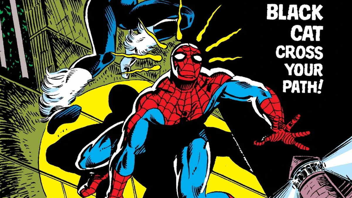 Saturday Night Live parece destruir valioso cómic de Spider-Man durante Sketch