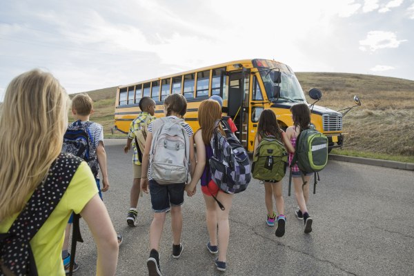 Script’s app lets parents digitally sign school permission slips and pay for field trips