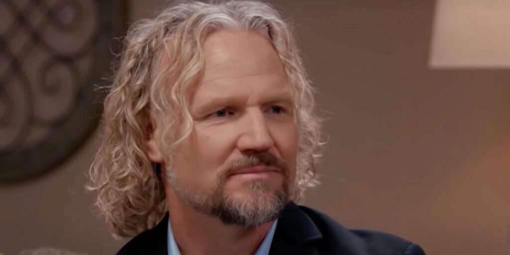 Sister Wives: ¿Por qué los fanáticos piensan que Kody Brown se ha vuelto más extremo con el tiempo?