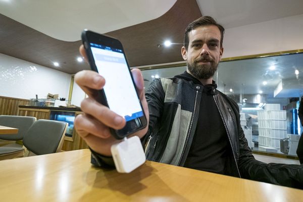 Square’s bets beyond a register brought in $253M last year as it posts a largely positive fourth quarter