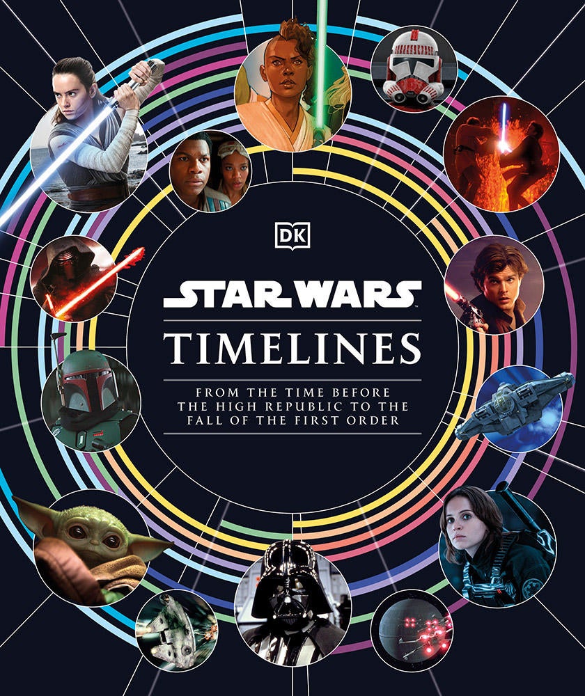 star-wars-timelines-dk-portada.jpg