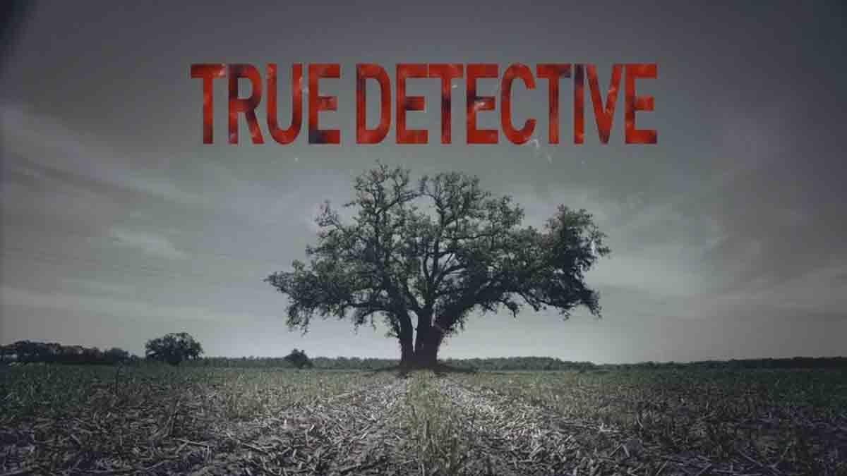 Temporada 4 de True Detective: dice el ejecutivo de HBO "Manténganse al tanto"