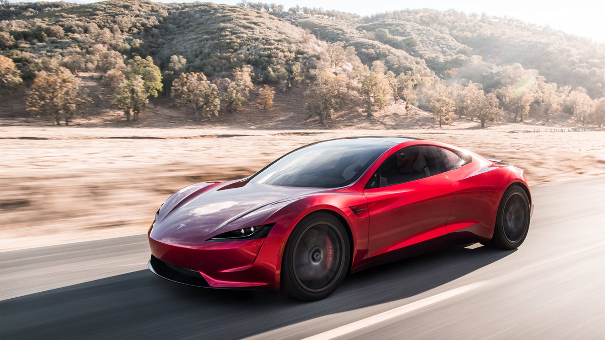 Tesla enfrenta nueva investigación por “frenada fantasma” y afecta a 416,000 autos.