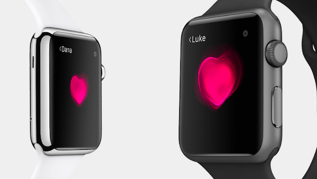 The Apple Watch can detect diabetes with an 85% accuracy, Cardiogram study says