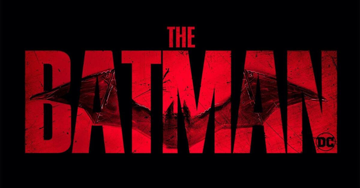 Lanzamiento de la banda sonora completa de Batman
