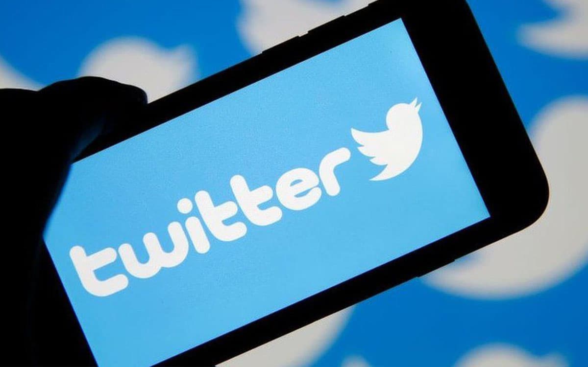 Twitter reducirá visibilidad de tuits vinculados a medios estatales rusos