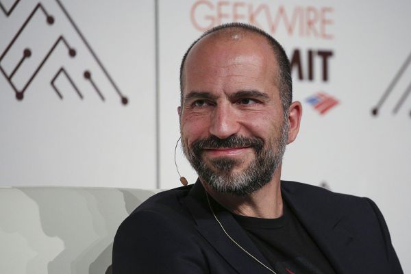 Uber has reportedly rescinded its job offer for the Amazon exec that was its potential product lead