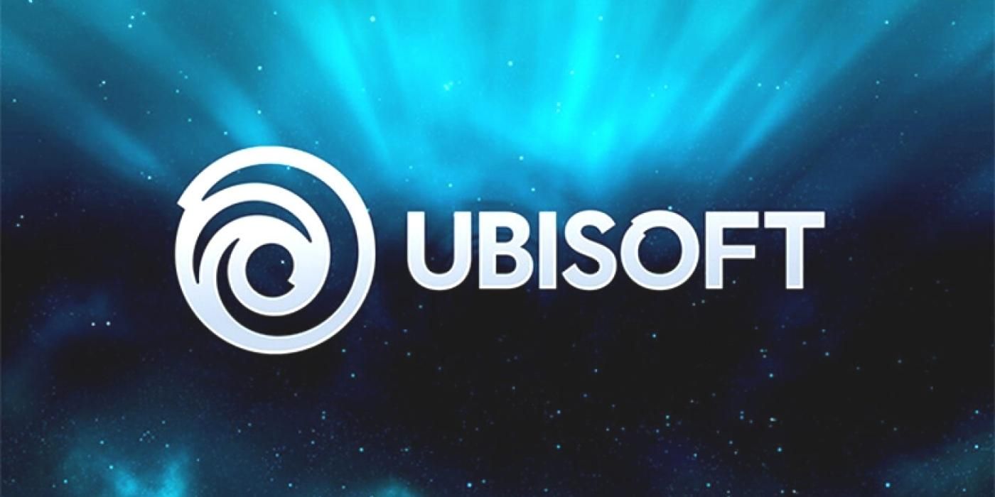 Ubisoft ofrece fondos adicionales a los empleados en Ucrania