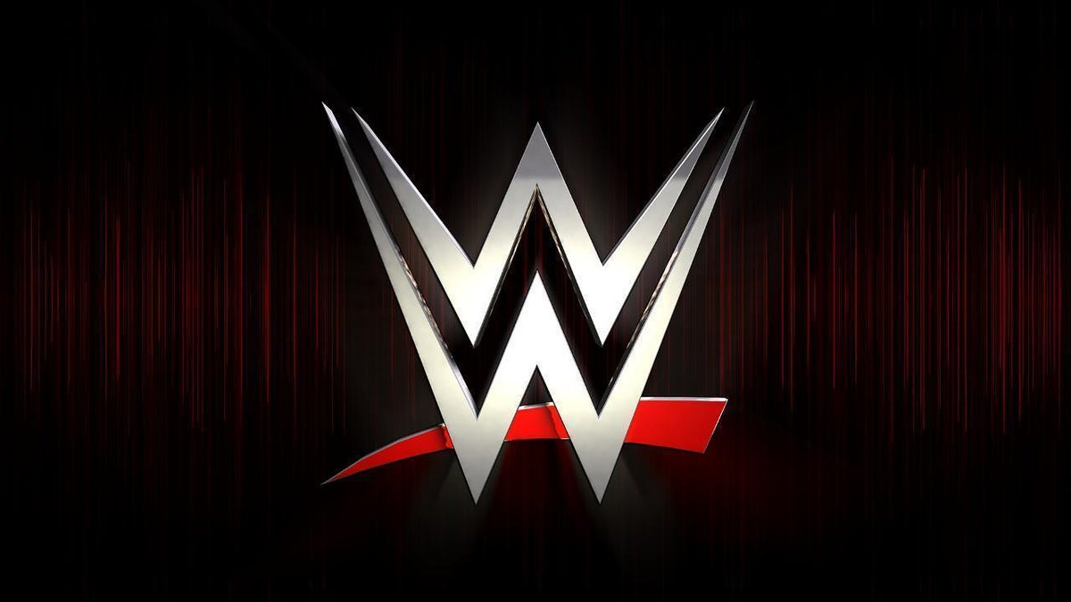 Veterano de la WWE derriba el rumor de su salida de la WWE
