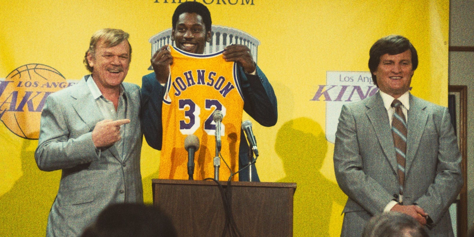 Tiempo ganador: por qué el Draft de la NBA de 1979 se decidió lanzando una moneda