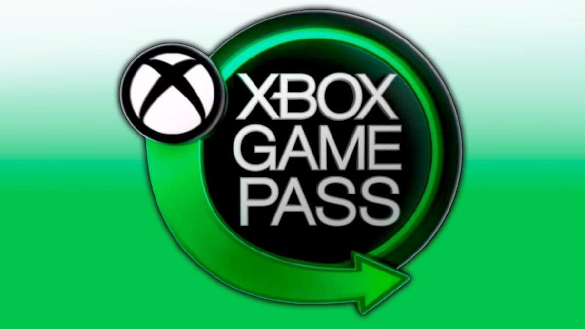 Xbox Game Pass pierde uno de los juegos más grandes que agregó el año pasado