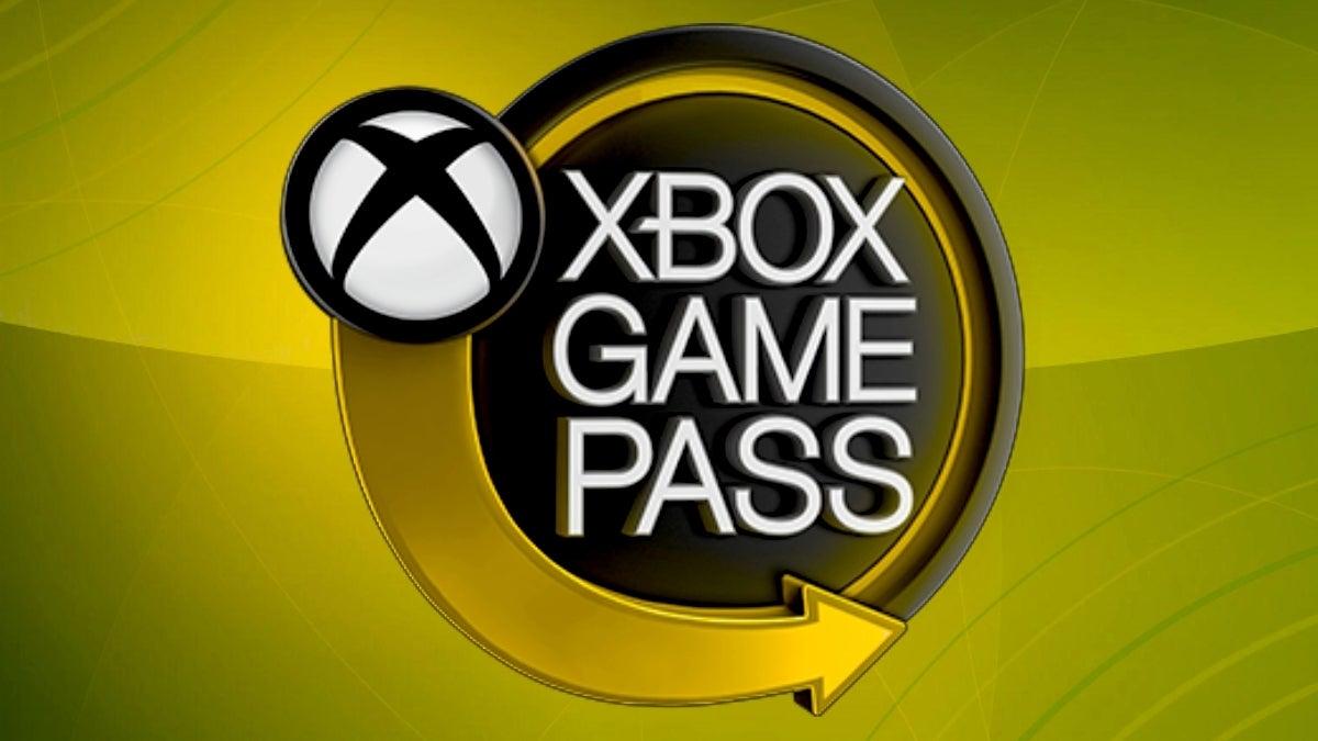 Xbox Game Pass agrega el clásico Xbox Live Arcade Shooter