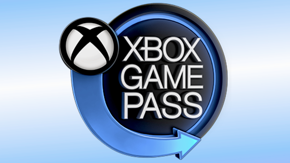 Xbox Game Pass sorprende a los usuarios con el lanzamiento sigiloso de un popular juego