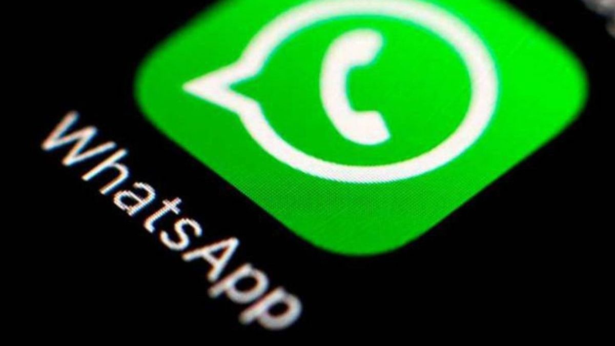 ¿Cómo silenciar los grupos de WhatsApp para siempre?
