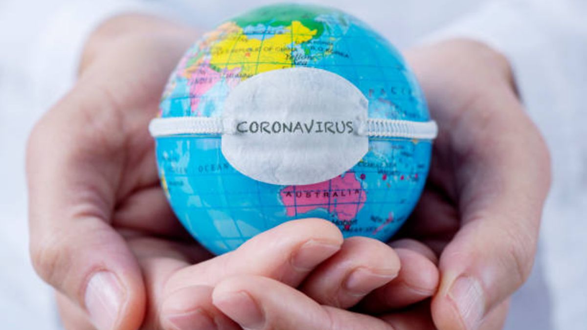 ¿Cuáles son las secuelas crónicas del Coronavirus?