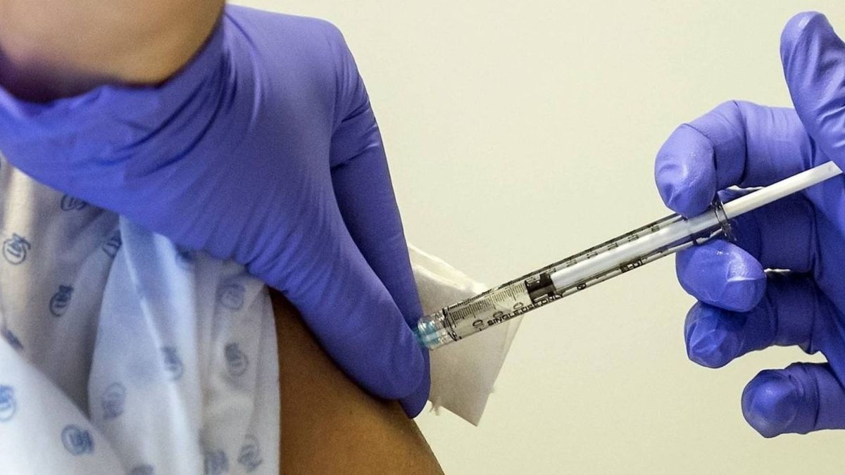 ¿Cuándo llegará la vacuna del coronavirus a España?