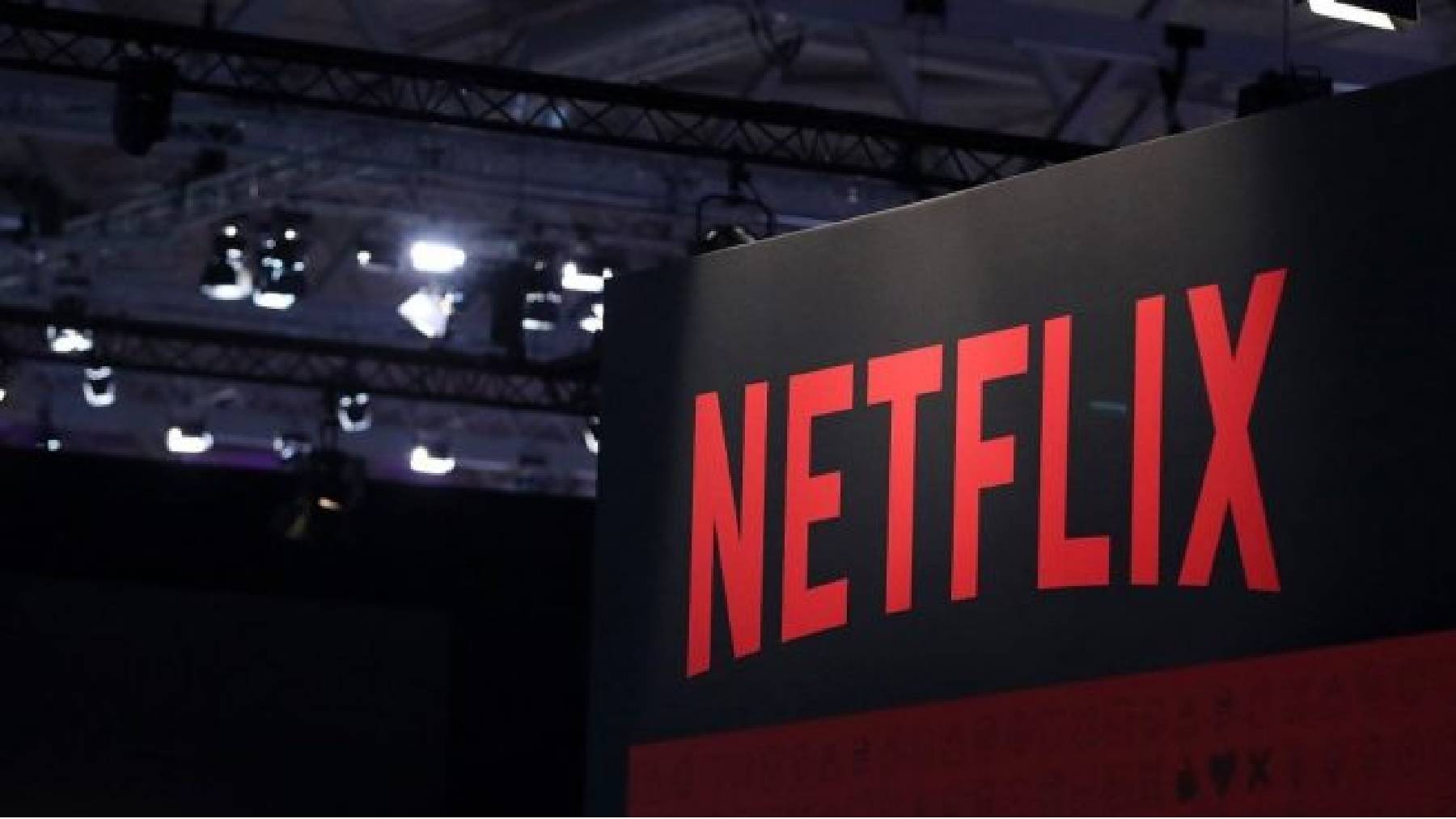 ¿Es Netflix un salvavidas audiovisual?: 5 proyectos rescatados por la plataforma