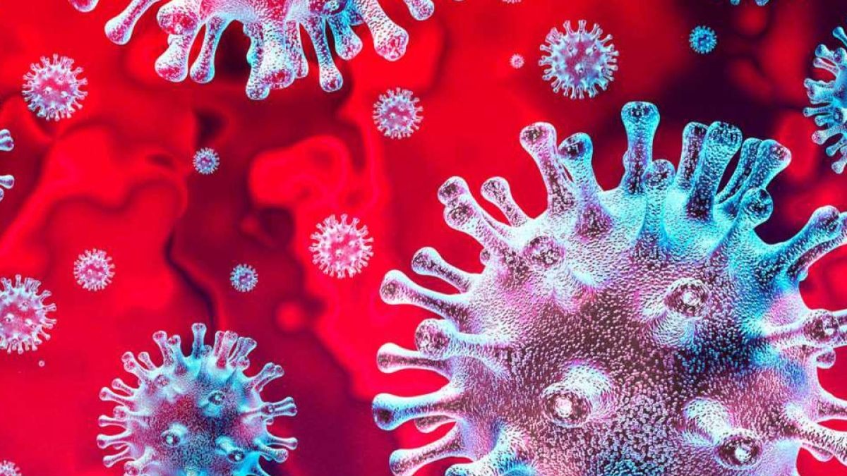 ¿Por qué hay científicos que piden a los jóvenes que se contagien del coronavirus?