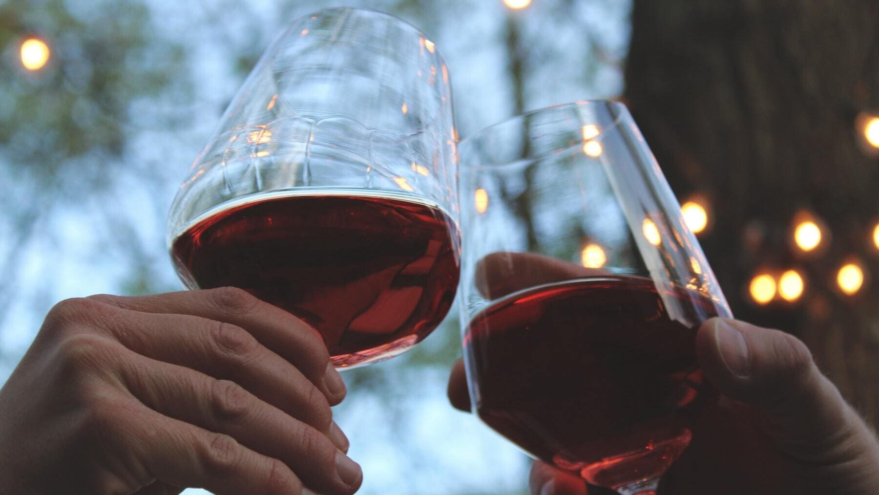 ¿Qué es la denominación de origen de los vinos?
