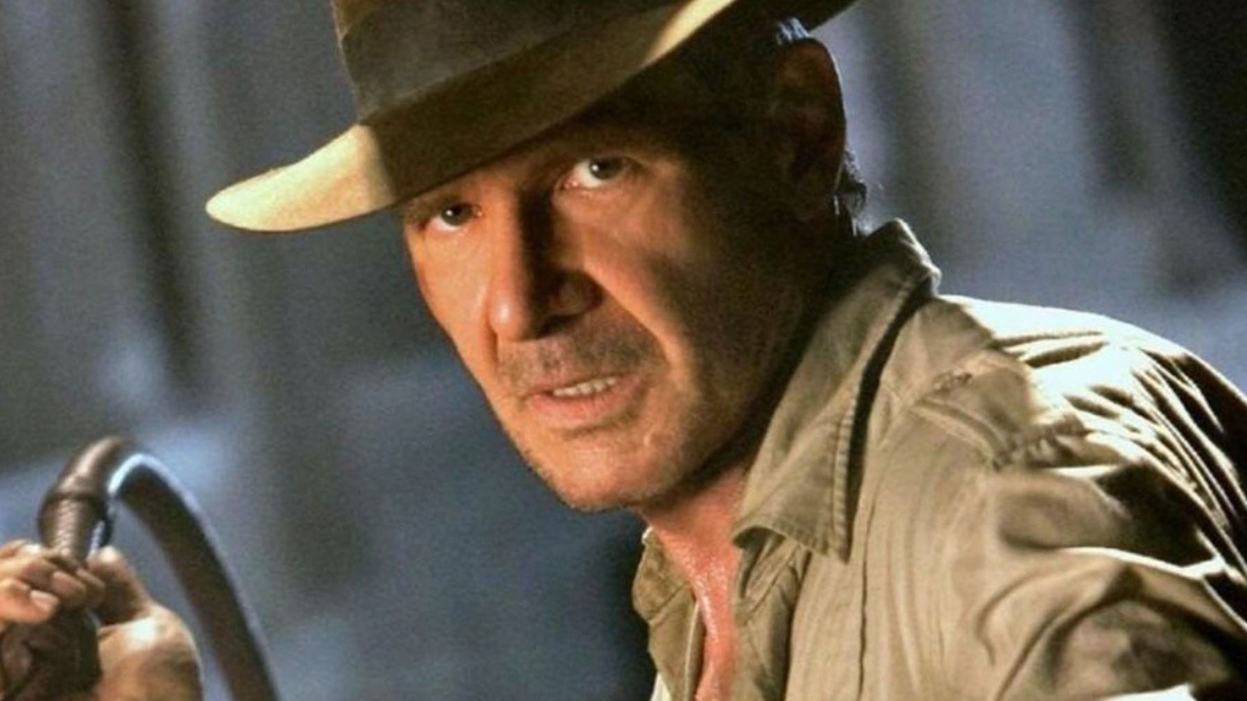 ‘Indiana Jones 5’ ya ha terminado de rodar su última aventura