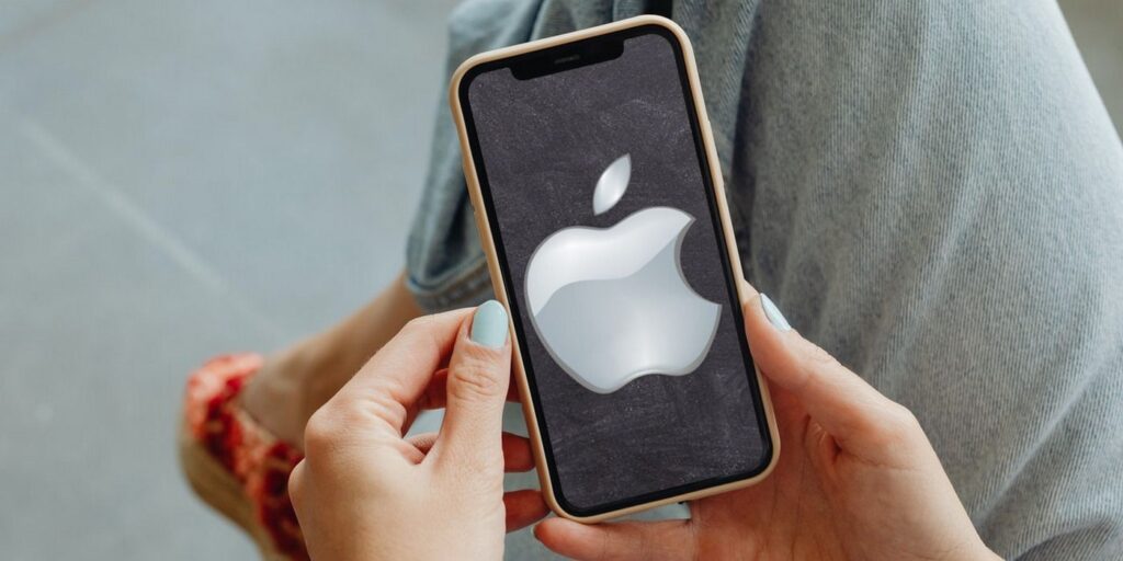 ¿Está el ecosistema amurallado de Apple a punto de desmoronarse?