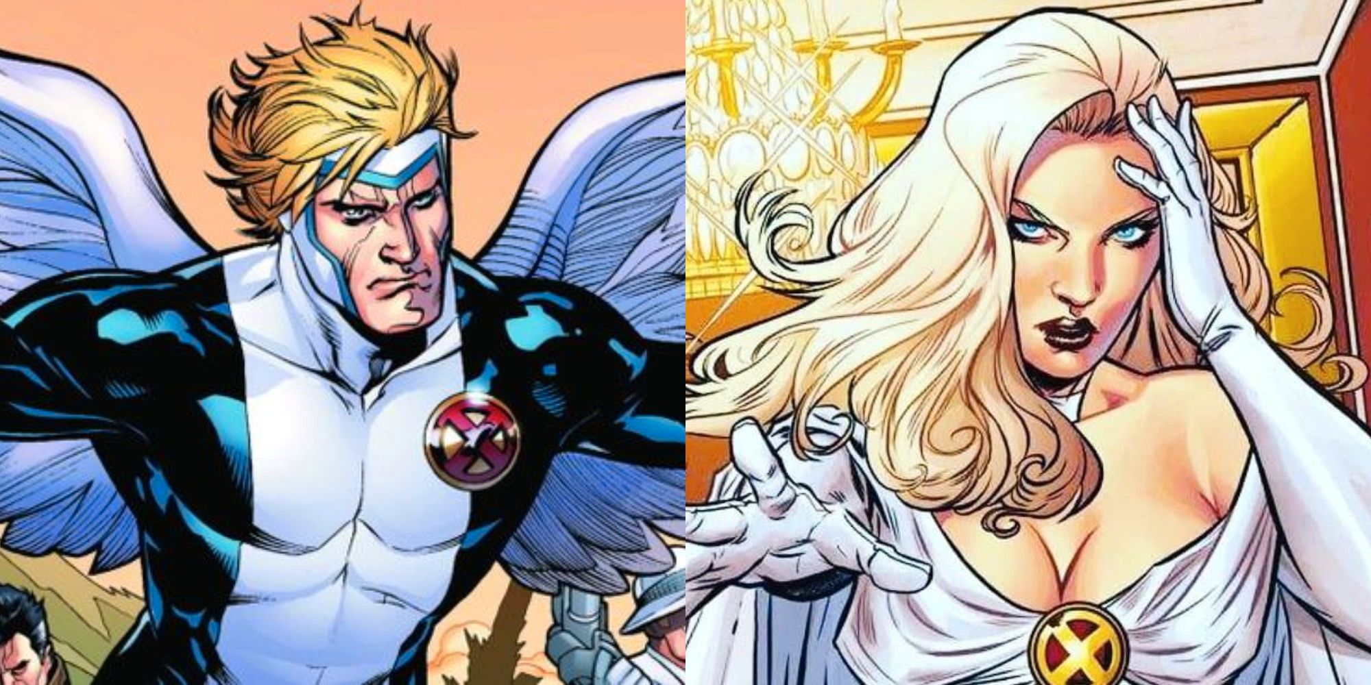 10 personajes de X-Men que necesitan su propia película en solitario ahora