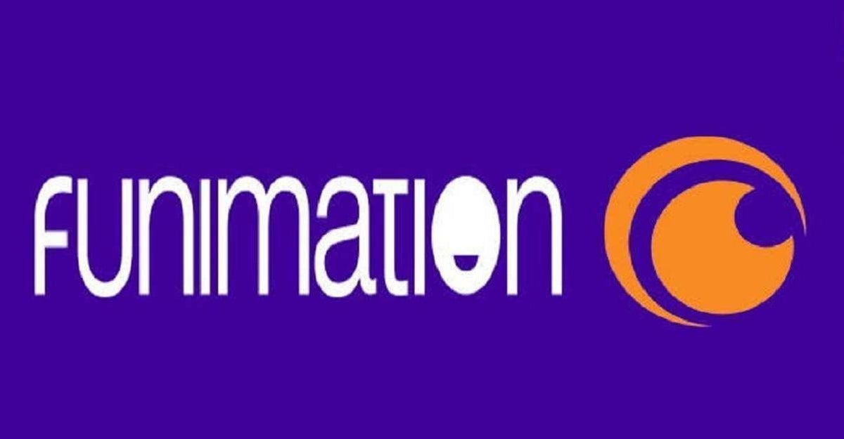 Crunchyroll se dirige a los suscriptores de Funimation en medio de la reorganización del catálogo