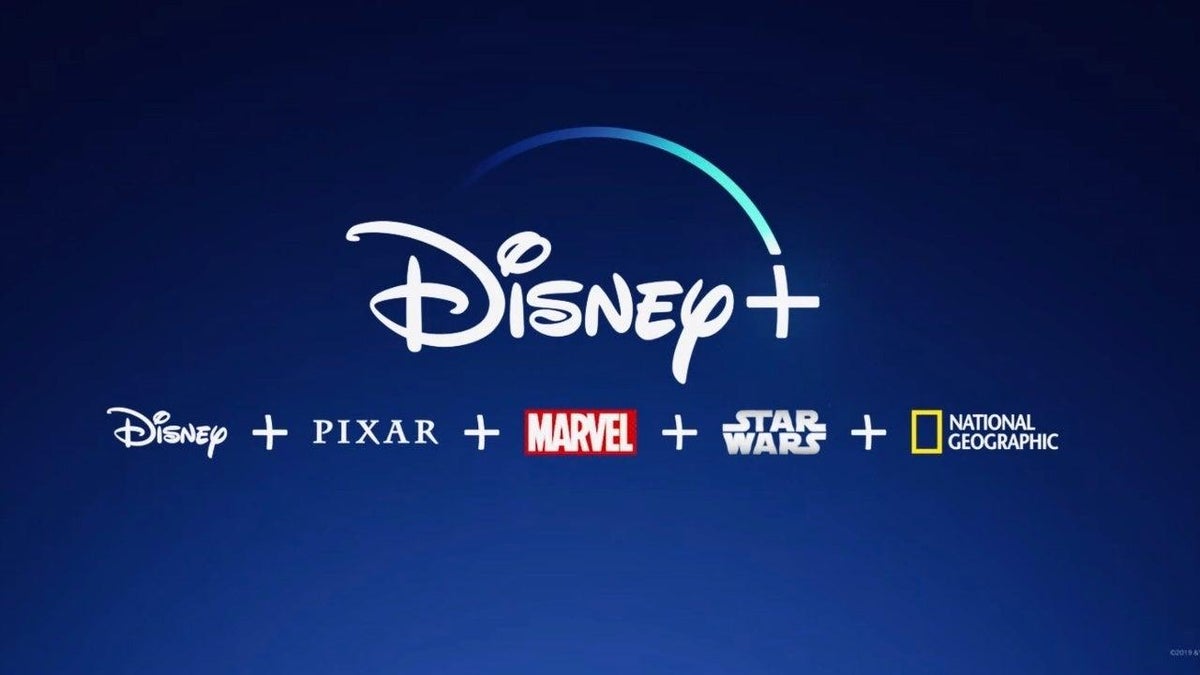 Disney+ confirma plan para abordar el uso compartido de cuentas como Netflix