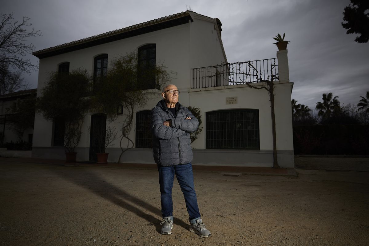 La universidad se moviliza por los alumnos y profesores ucranios: “La prioridad es que vean que no los dejaremos colgados”