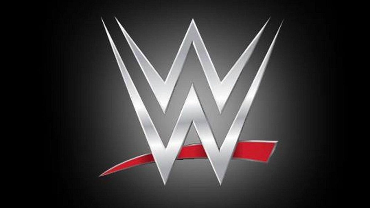 Los fanáticos de la WWE están frustrados porque no pueden transmitir MSG Road to WrestleMania Show