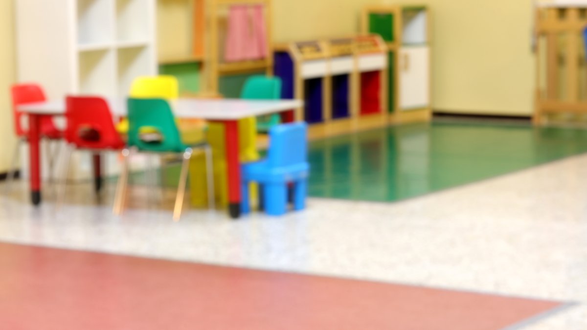 Niño de 5 años deja maestra hospitalizada en Pembroke Pines