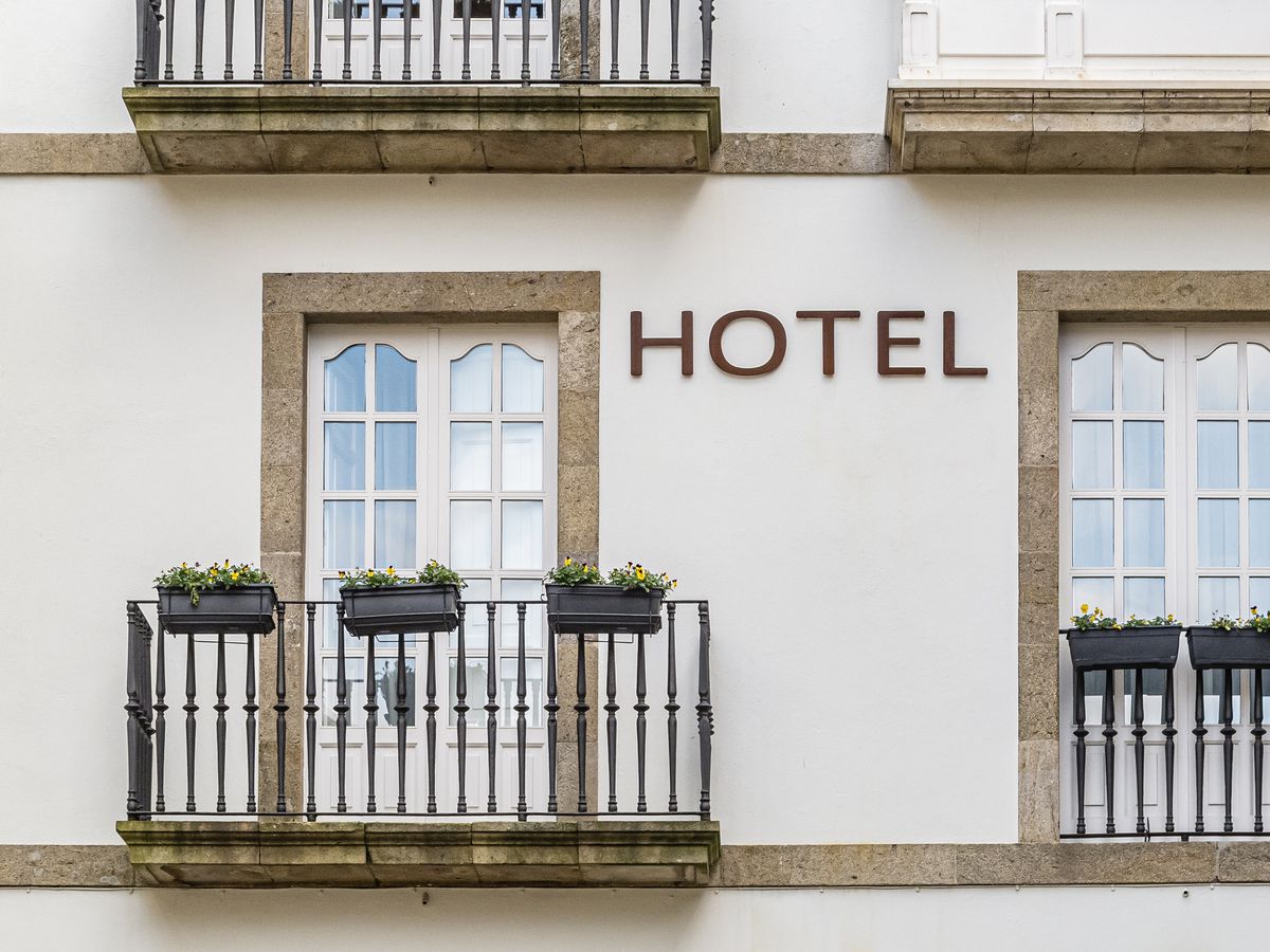 La transformación del sector turístico hotelero a través del fondo europeo Next Generation EU